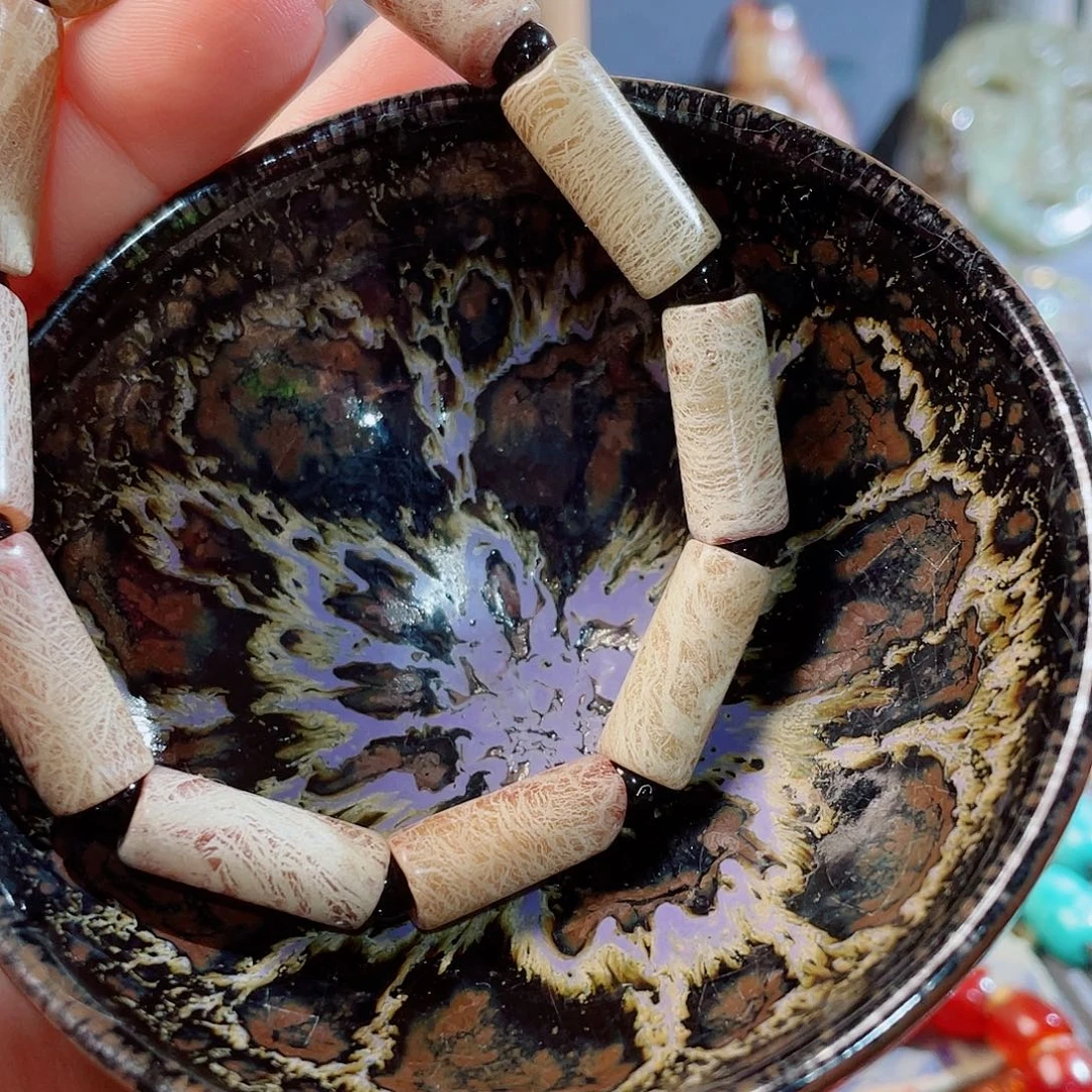 二***鵬瓷片瓷器瓷器瓷器瓷器
