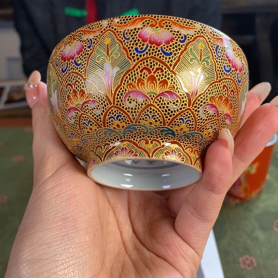 九鸣九鸣九鸣九九九九九九九九