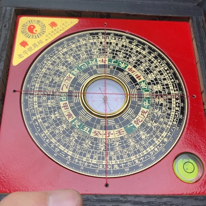 嘉嘉精品铜器摆件