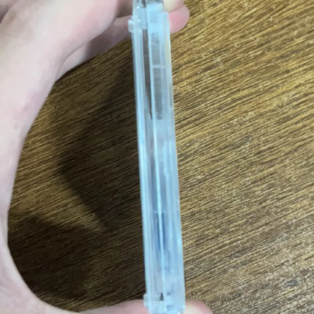【贝勒府】铜器好物件好礼（A01470）