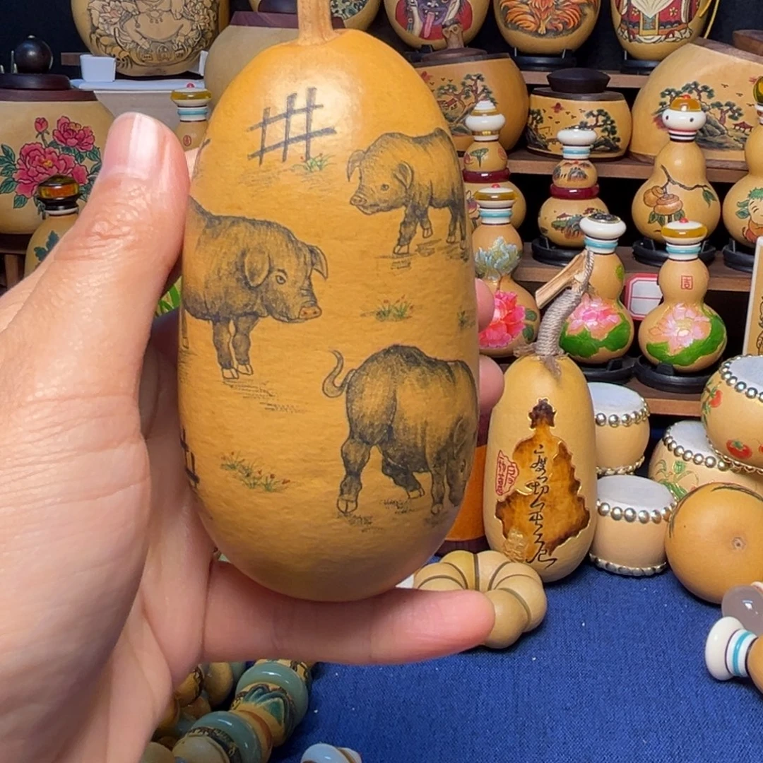 大叶紫檀（黑酸枝木类）