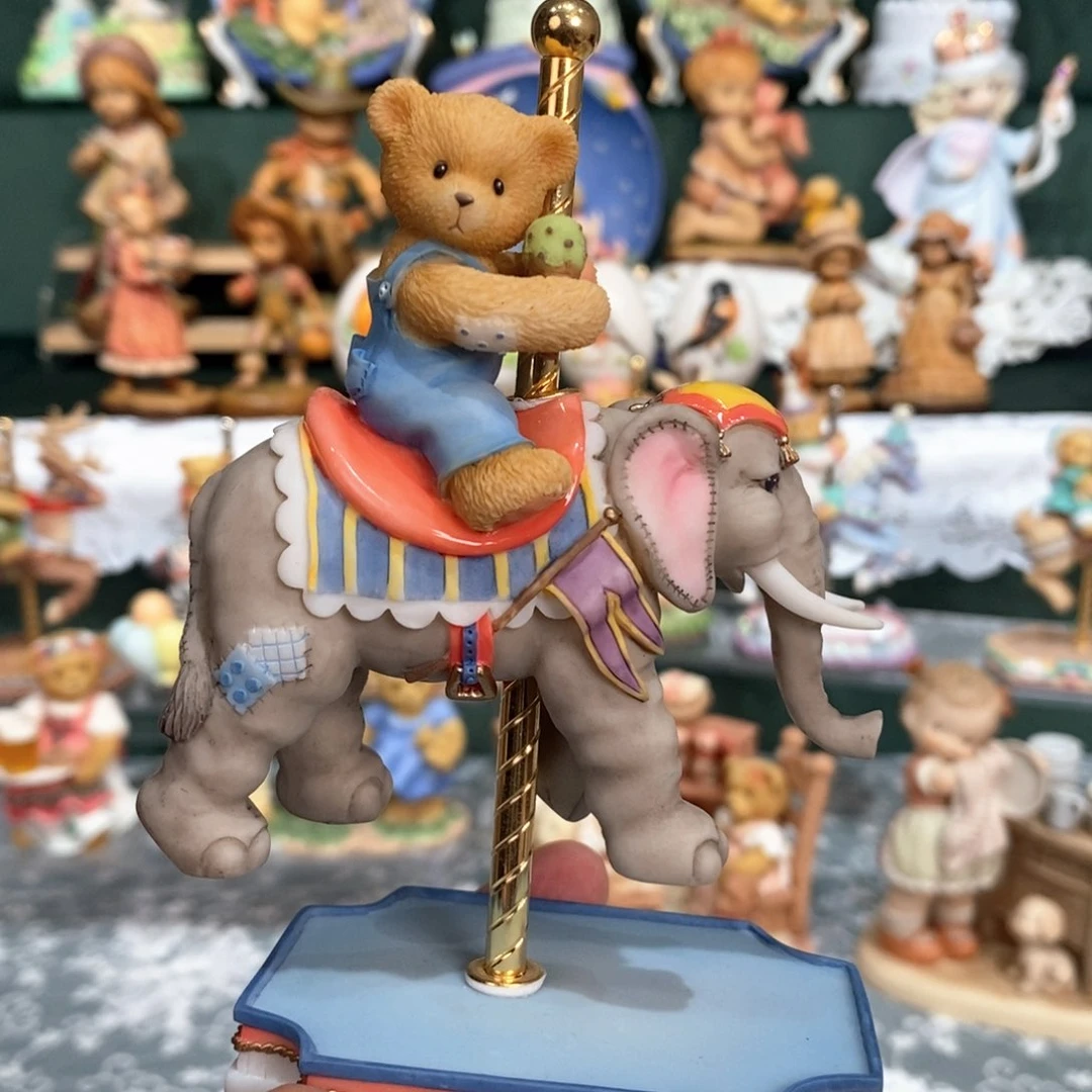 中古海淘娃娃中古娃娃