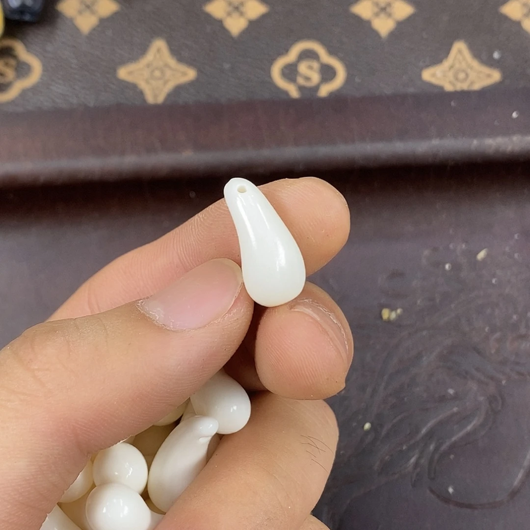 驼骨其他2.0尺寸,217