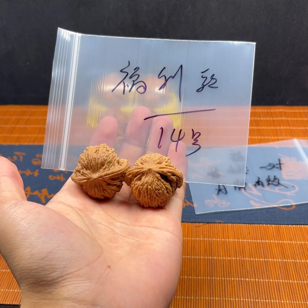 涞水哈哈哈哈哈哈哈哈哈