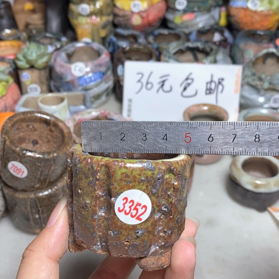 拍3送一个9.9拍5送同款