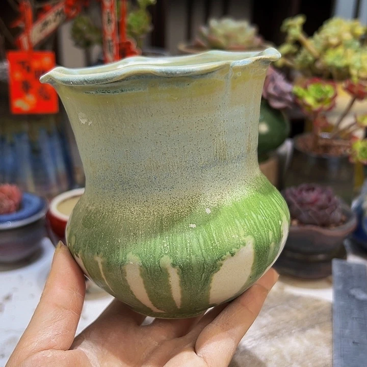 景德镇陶瓷2单包邮