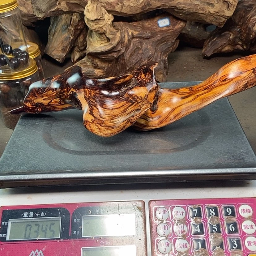 【闪购商品】黄花梨/降香黄檀1**2
