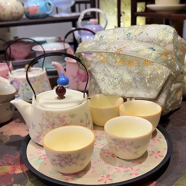 茶具配件其它茶器