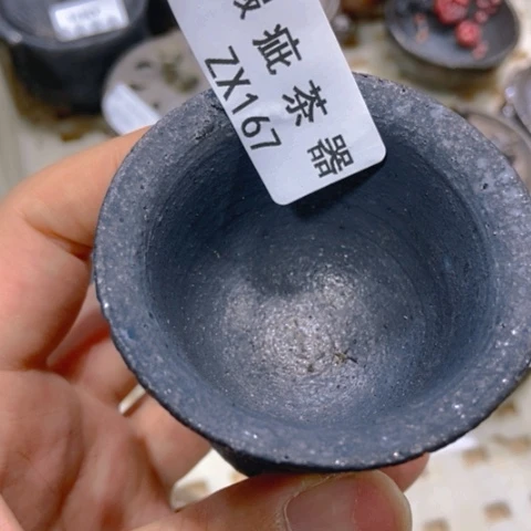 柴烧柴烧柴烧柴烧柴烧