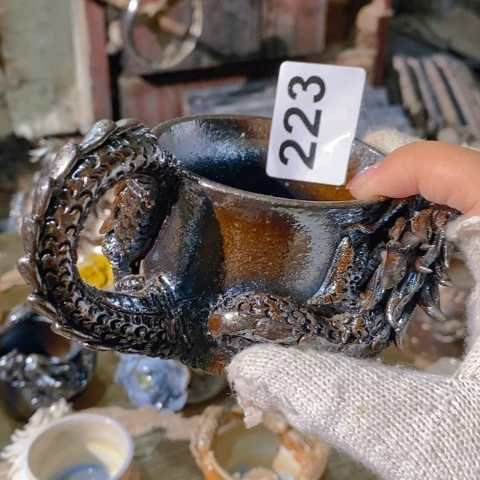 干净利落咯我咯哦哦哦哦啦啦啦啦