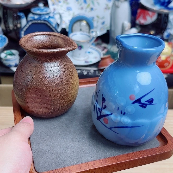 瓷片啊啊啊啊啊啊啊啊啊