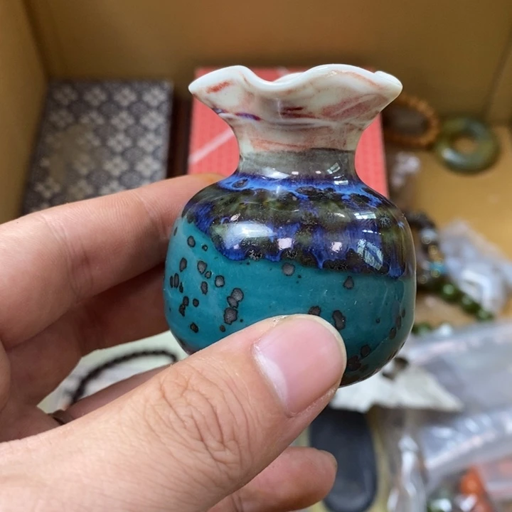 茶杯紫砂用****4如图所示所拍即所得