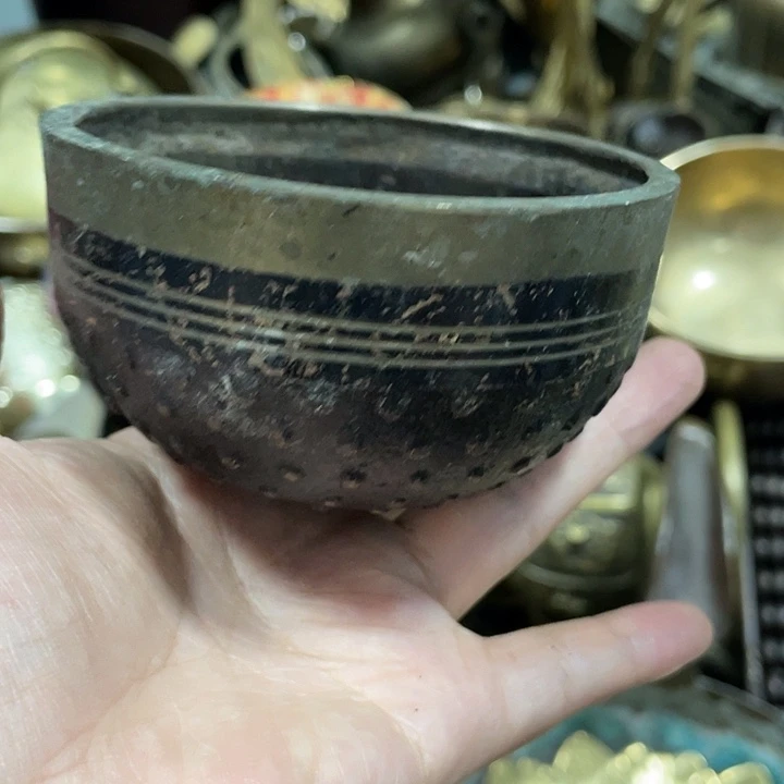 工艺品谢谢谢谢谢谢小