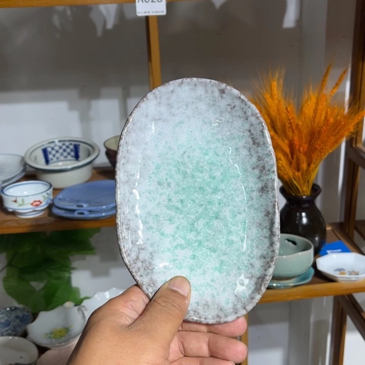 茶盏满25包邮默认微瑕凑凑单145