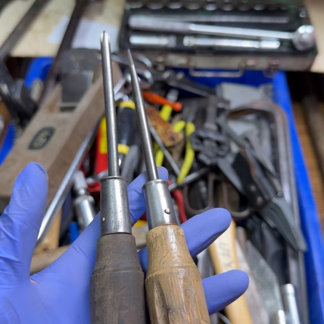 饭***遥五金工具制造工艺