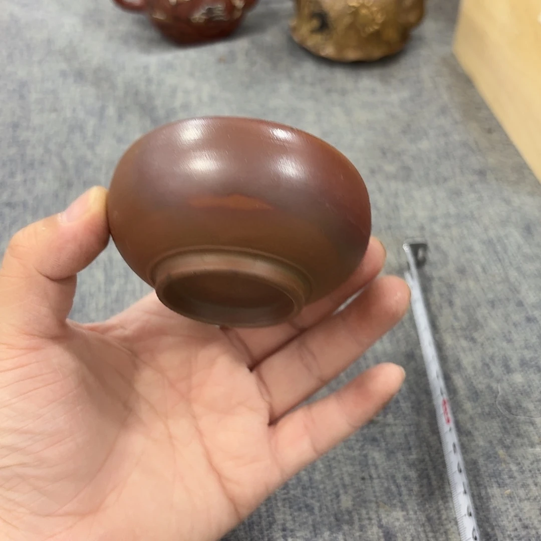 非常美丽漂亮的物品