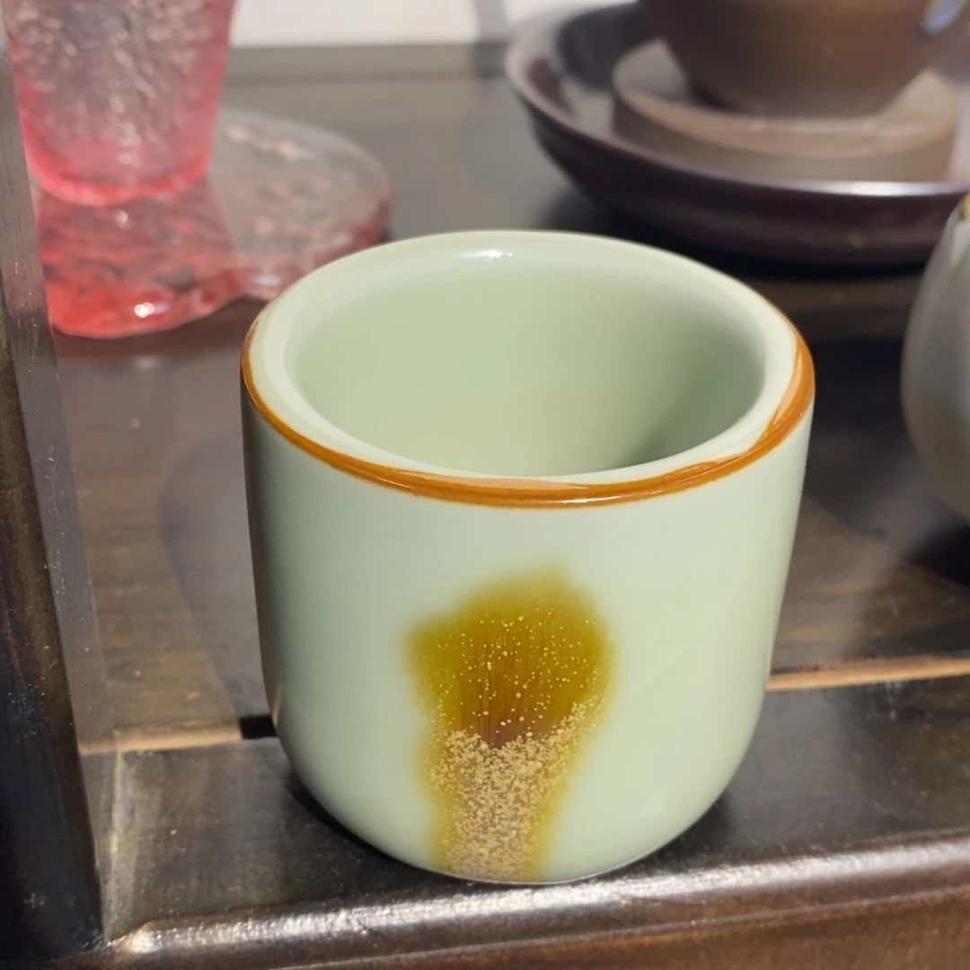 瓷片333333333333333333333