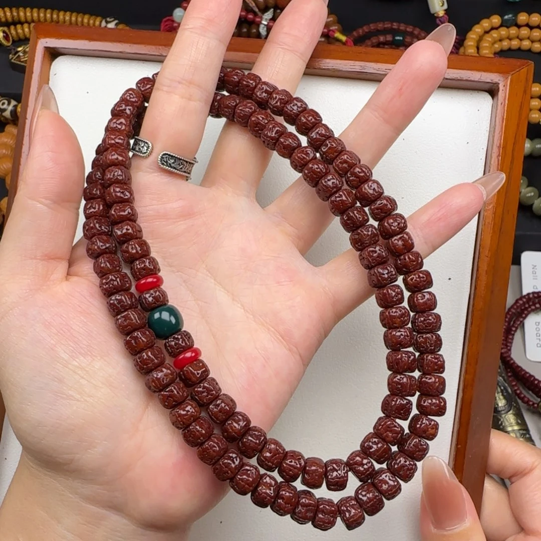 手串金刚菩提金刚8+