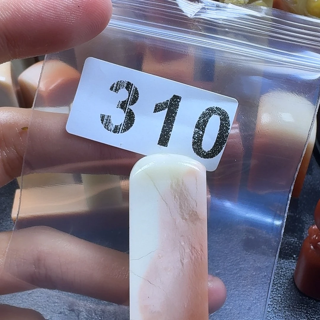 老挝石冯*樟kkkkkkkkmm