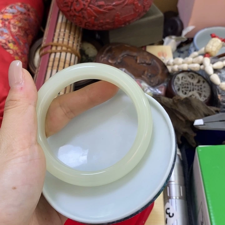 瓷片哦哦哦哦哦哦哦哦哦哦