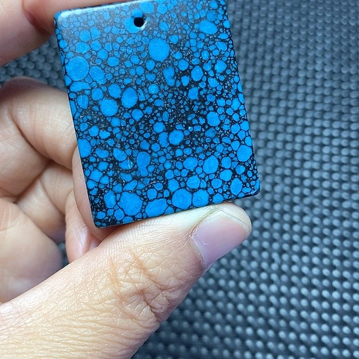 手串/手链驼骨其他配饰