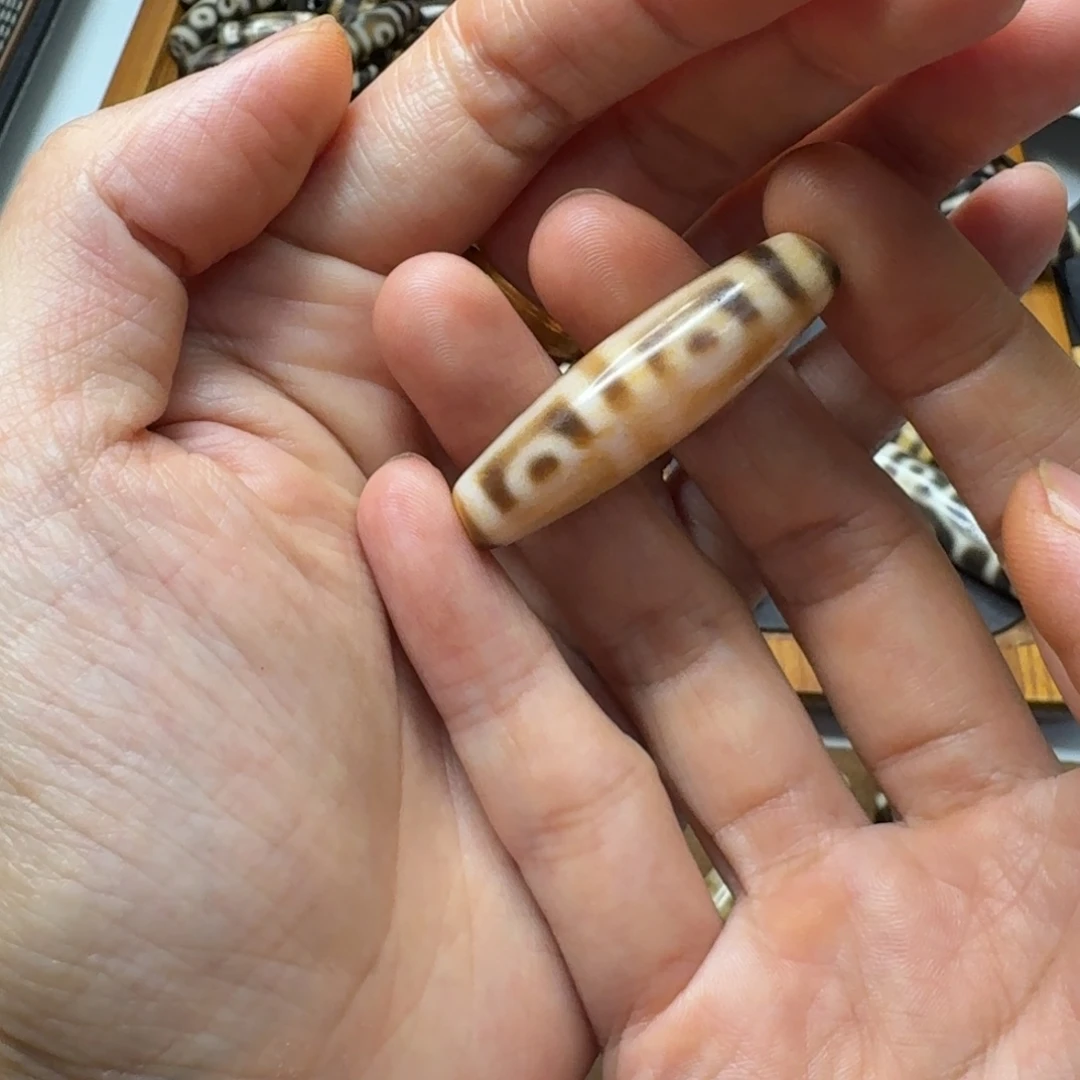 安***！未镶嵌颈饰玛瑙/玉髓