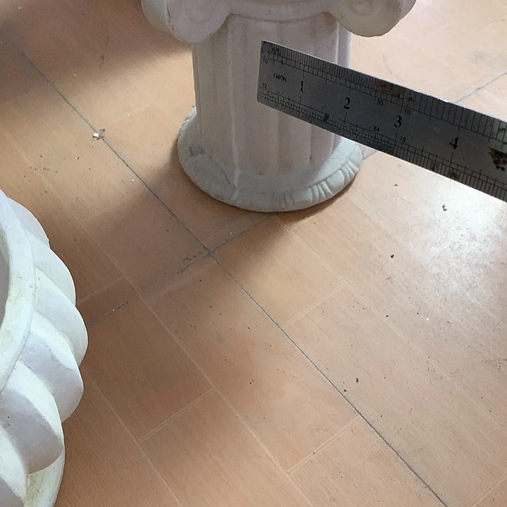 孤品清仓特价孤品清仓特价