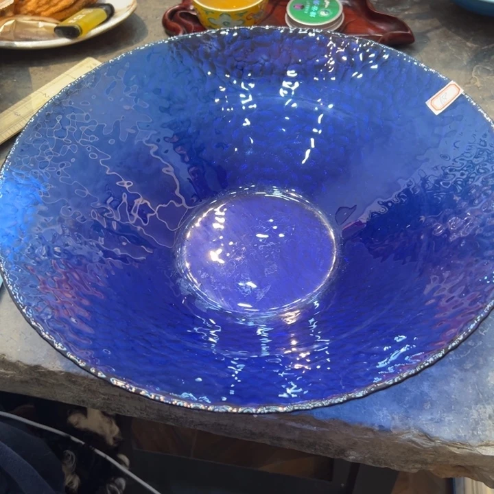 好****恭喜发财88888888888