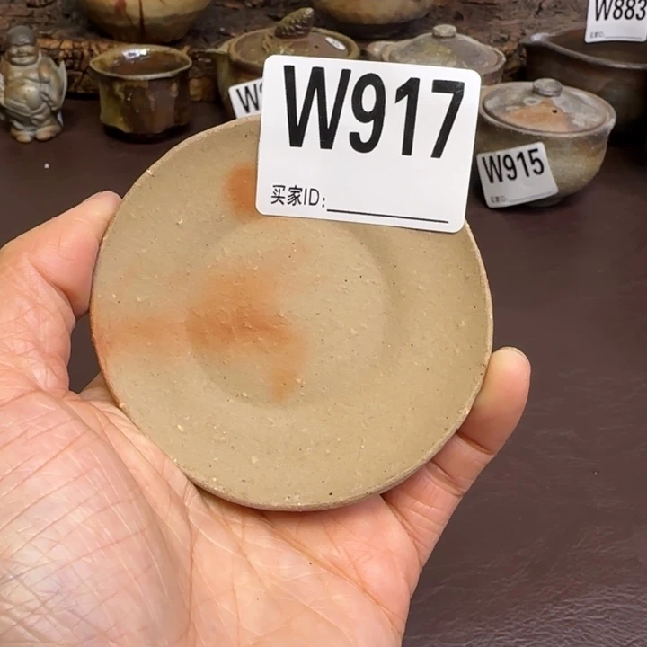 备前烧作品备前烧作品