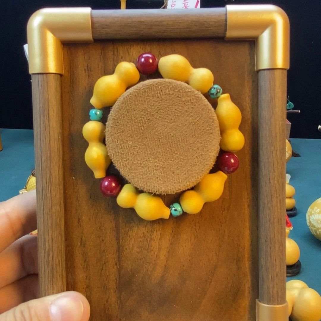 !****醒直播间里有个叫188