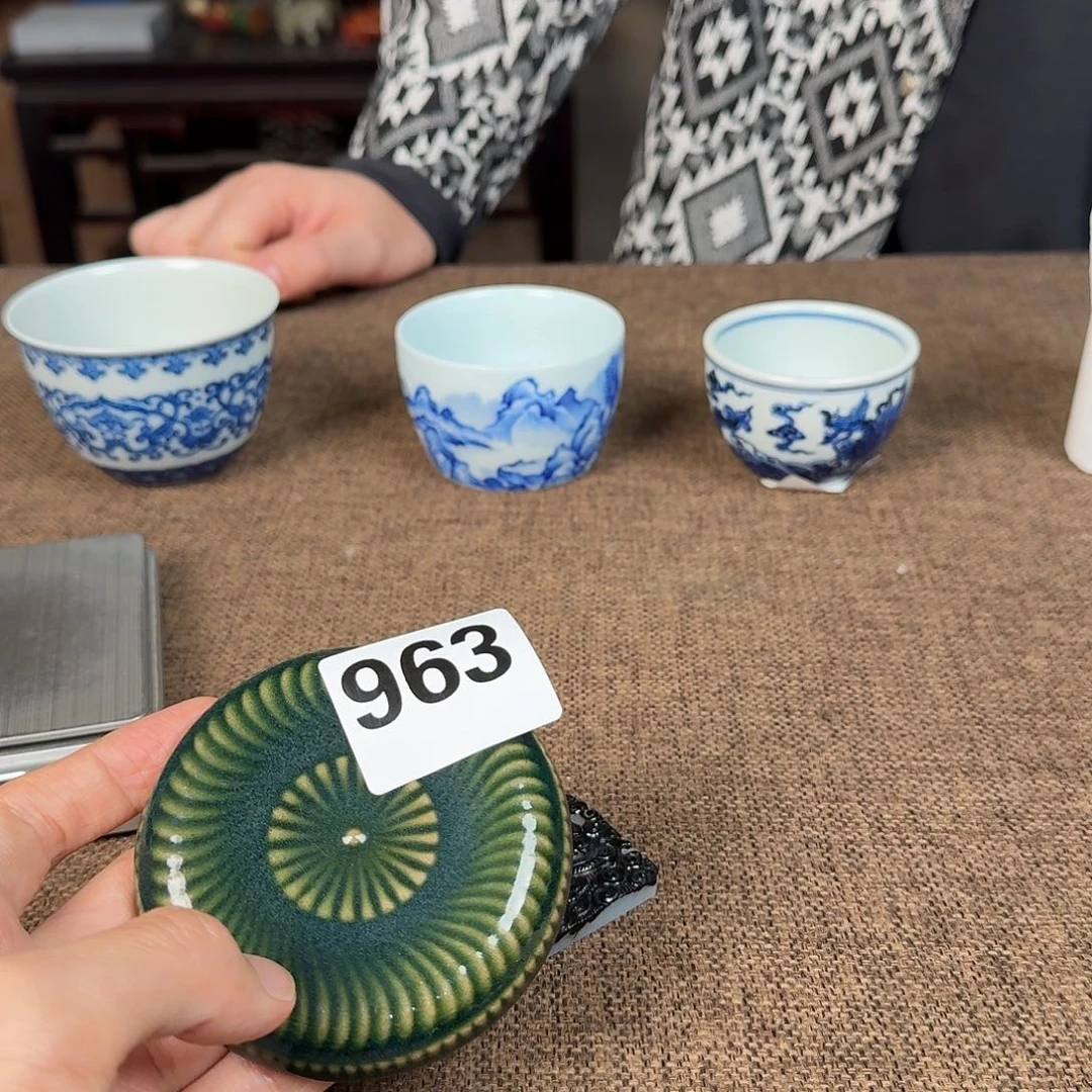 正能量满满正能量满溢