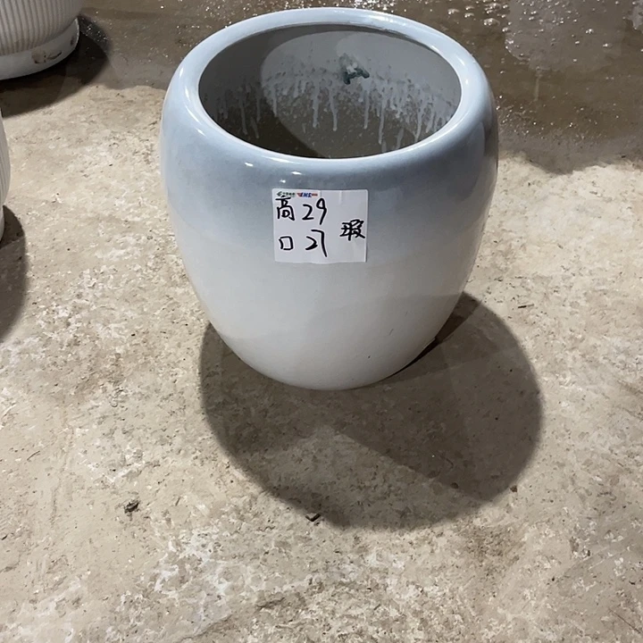 高温陶瓷默认微瑕
