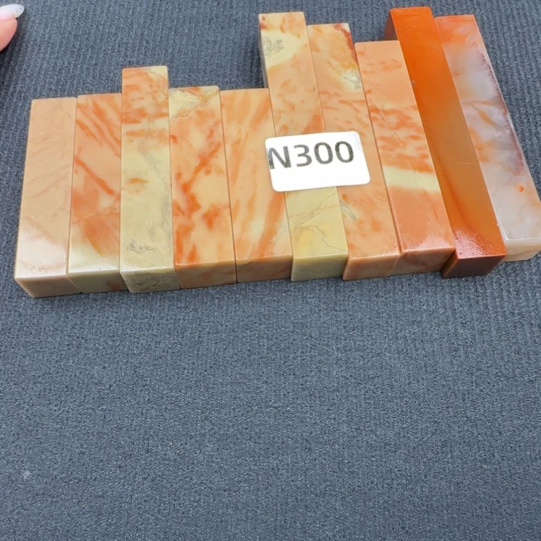 项***邓老挝石老挝老挝老挝