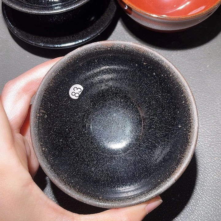 茶盏漏乐乐乐乐乐乐乐乐乐乐