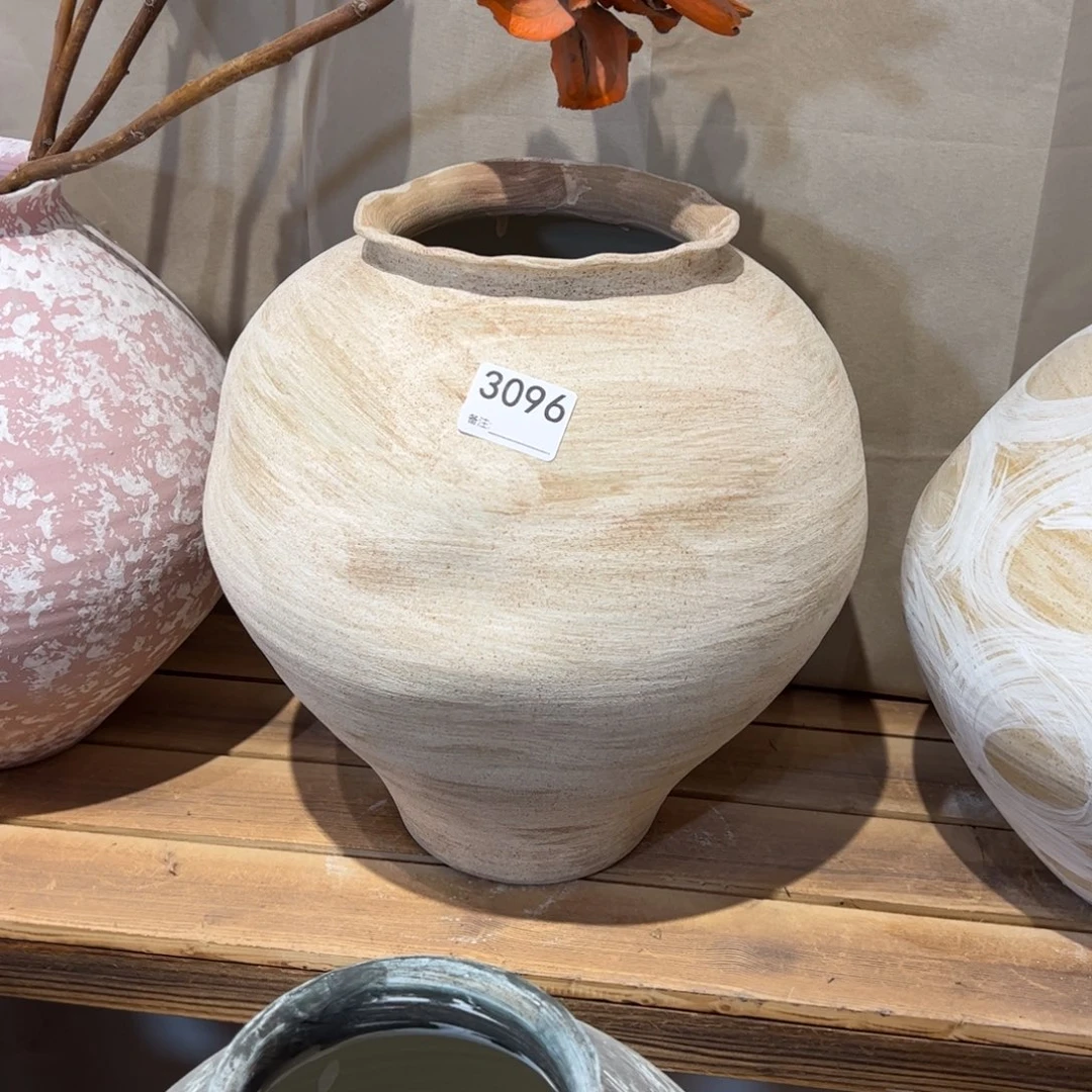 瓷片3096高34口14默认无孔的