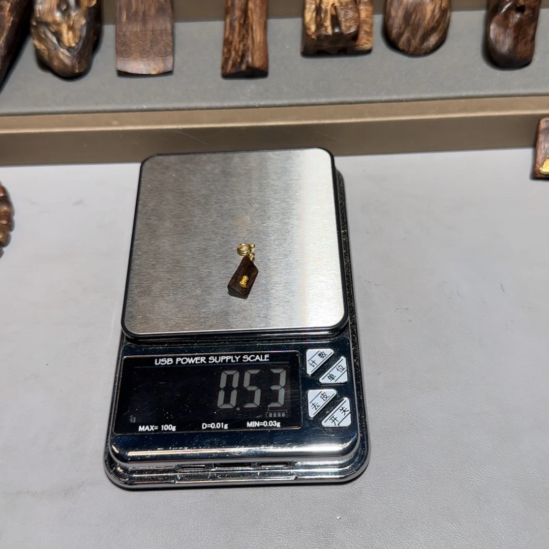 达拉杆达拉杆达拉杆