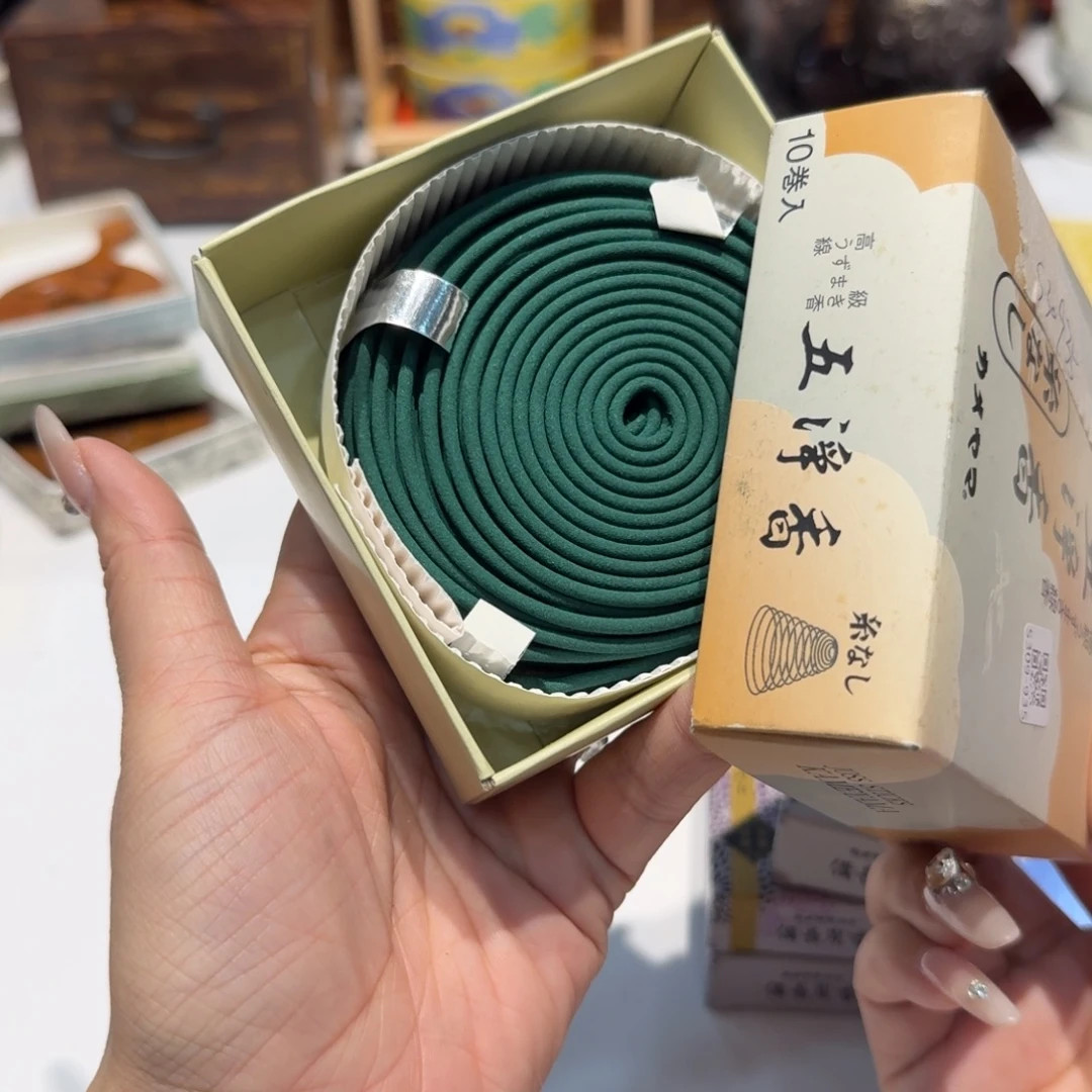 噢噢噢噢噢噢噢噢噢噢噢噢噢