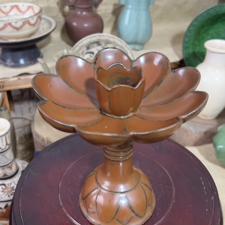 摆件瓷器摆件瓷瓷瓷瓷