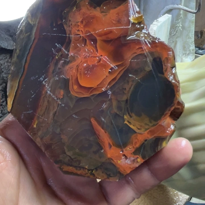 西***海定制玛瑙玛瑙手链项链