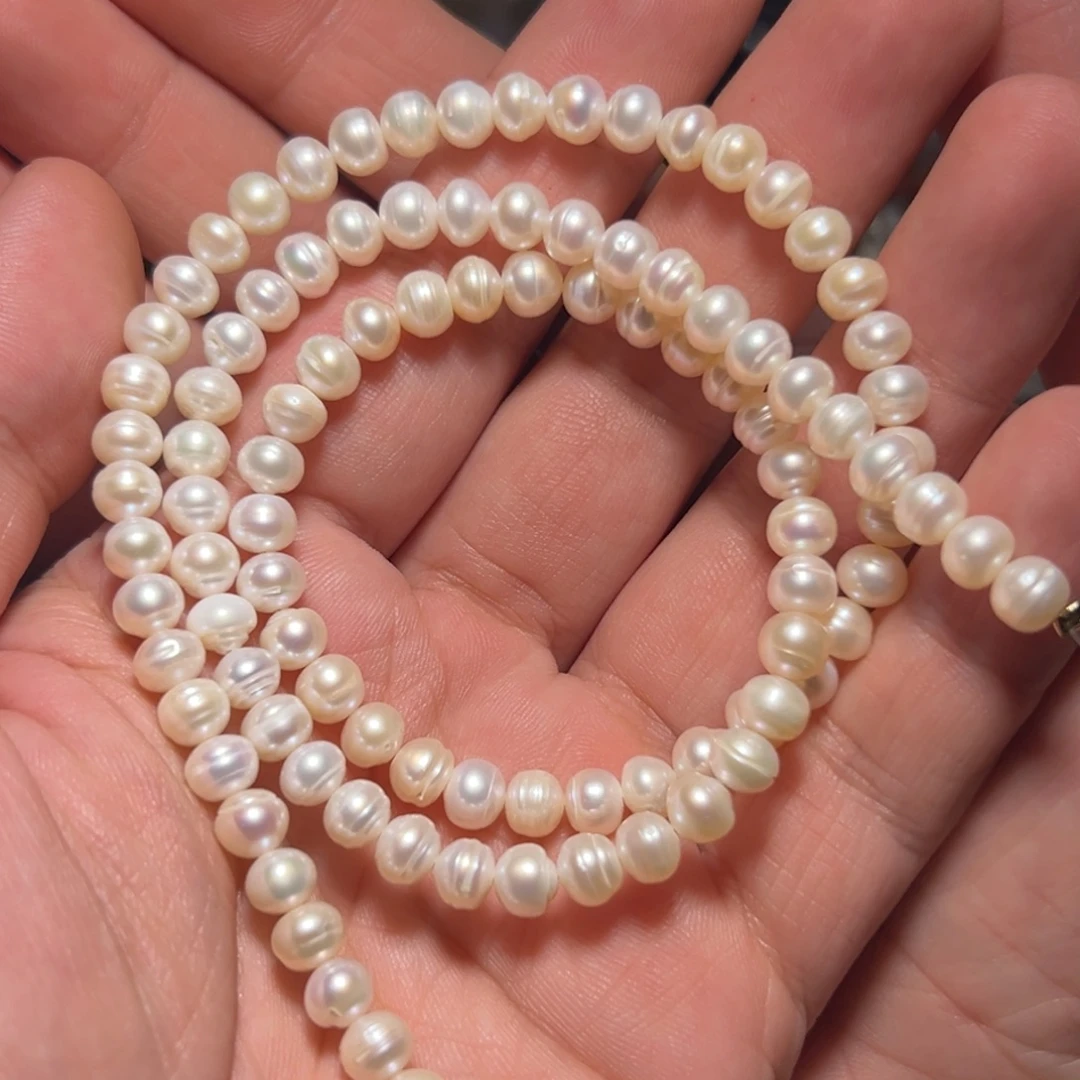 星月菩提吊坠精品