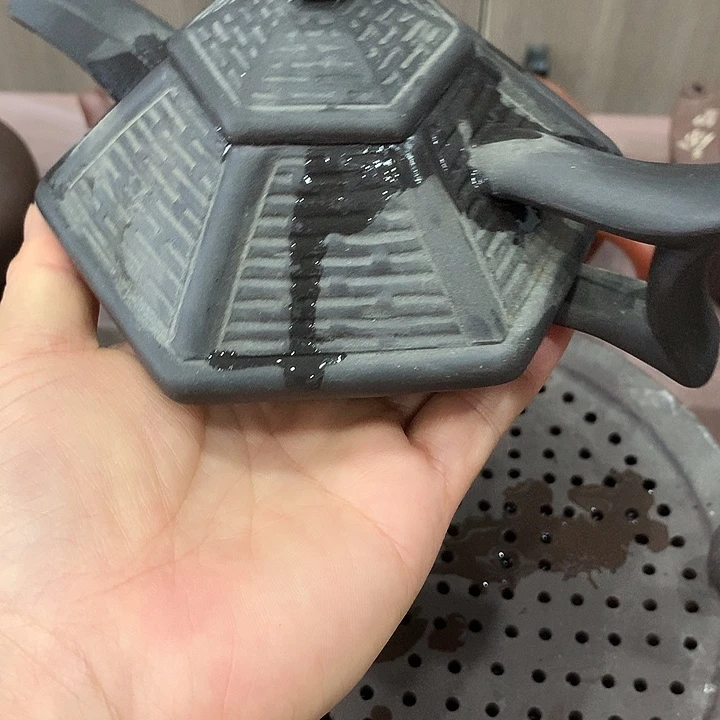 茶壶紫砂紫砂壶精品