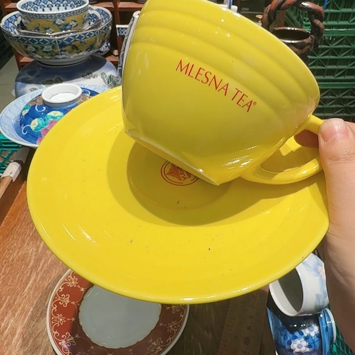 盖碗任意三单包邮