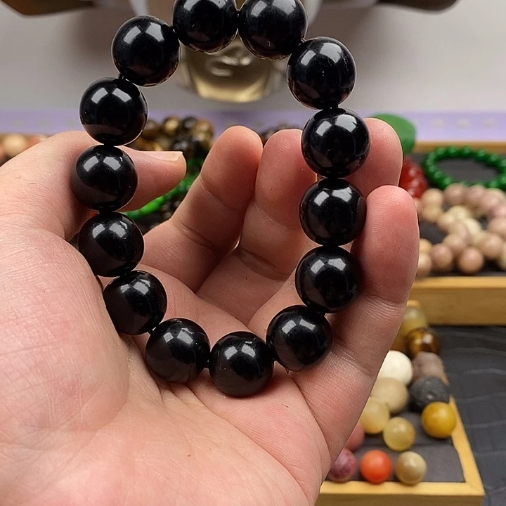 大果紫檀（缅甸花梨）16m