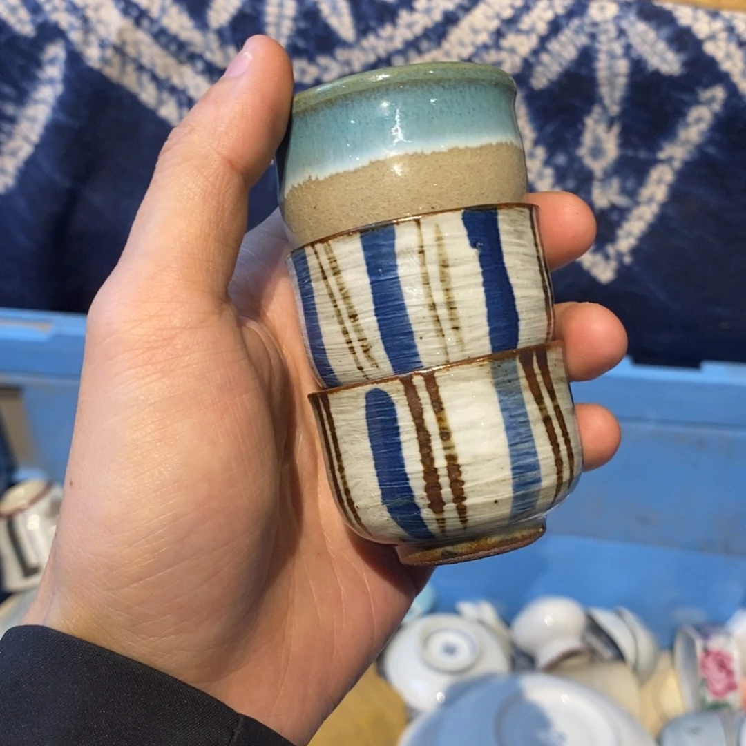 瓷器瓷器瓷器瓷器