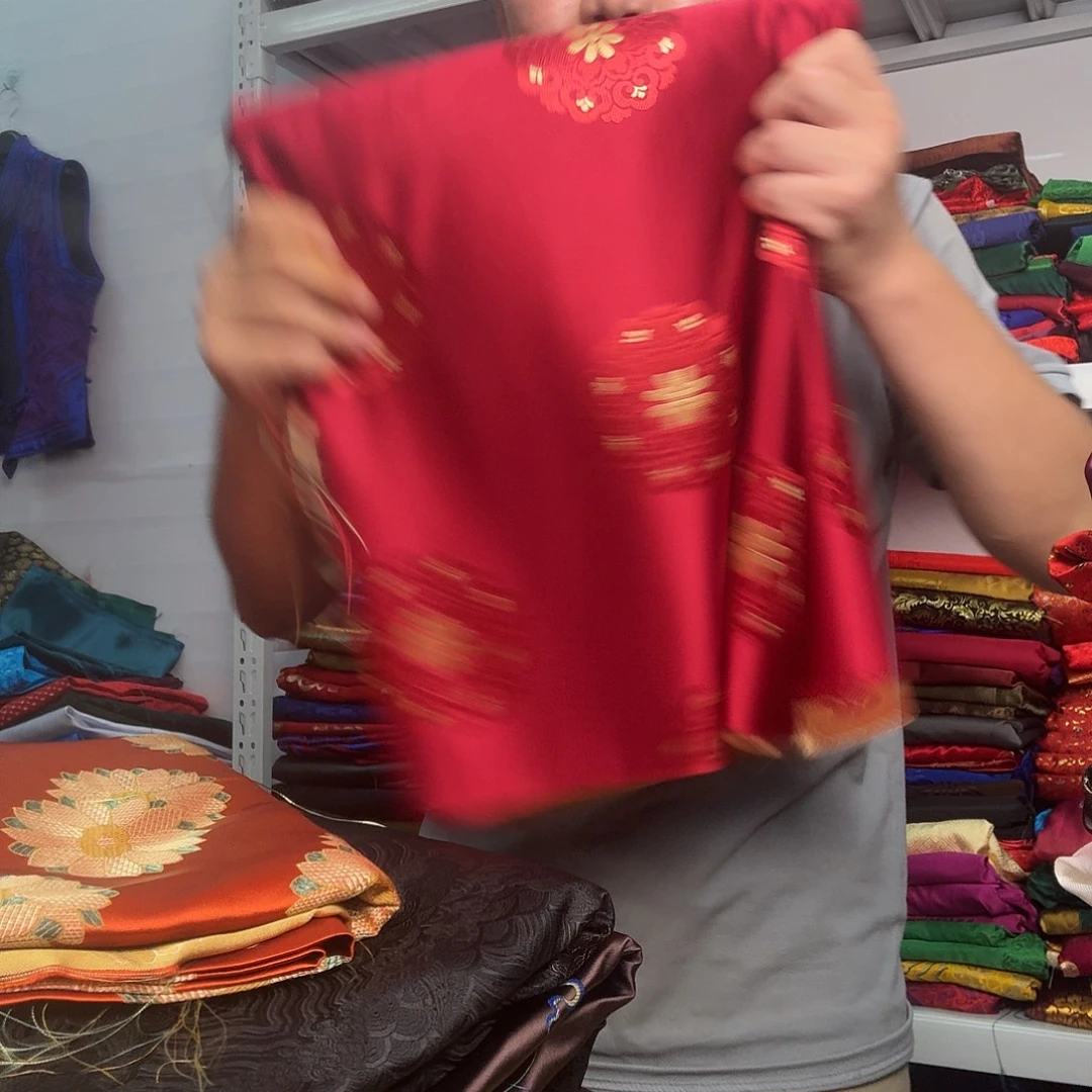 甩了甩了甩了甩啦