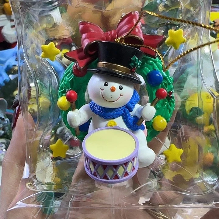 33得6迪士尼喜欢直接拍