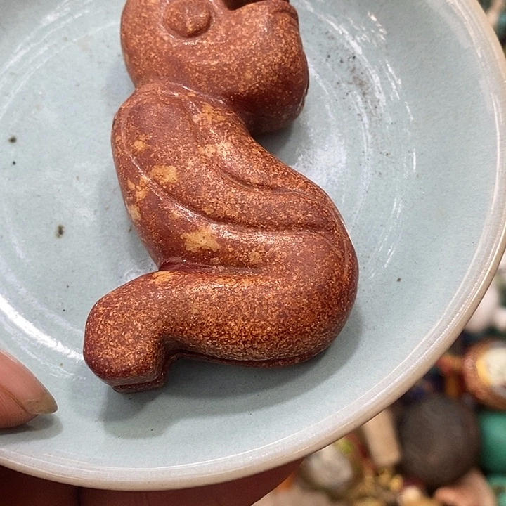 茶盏瓷器瓷器瓷器瓷器瓷器