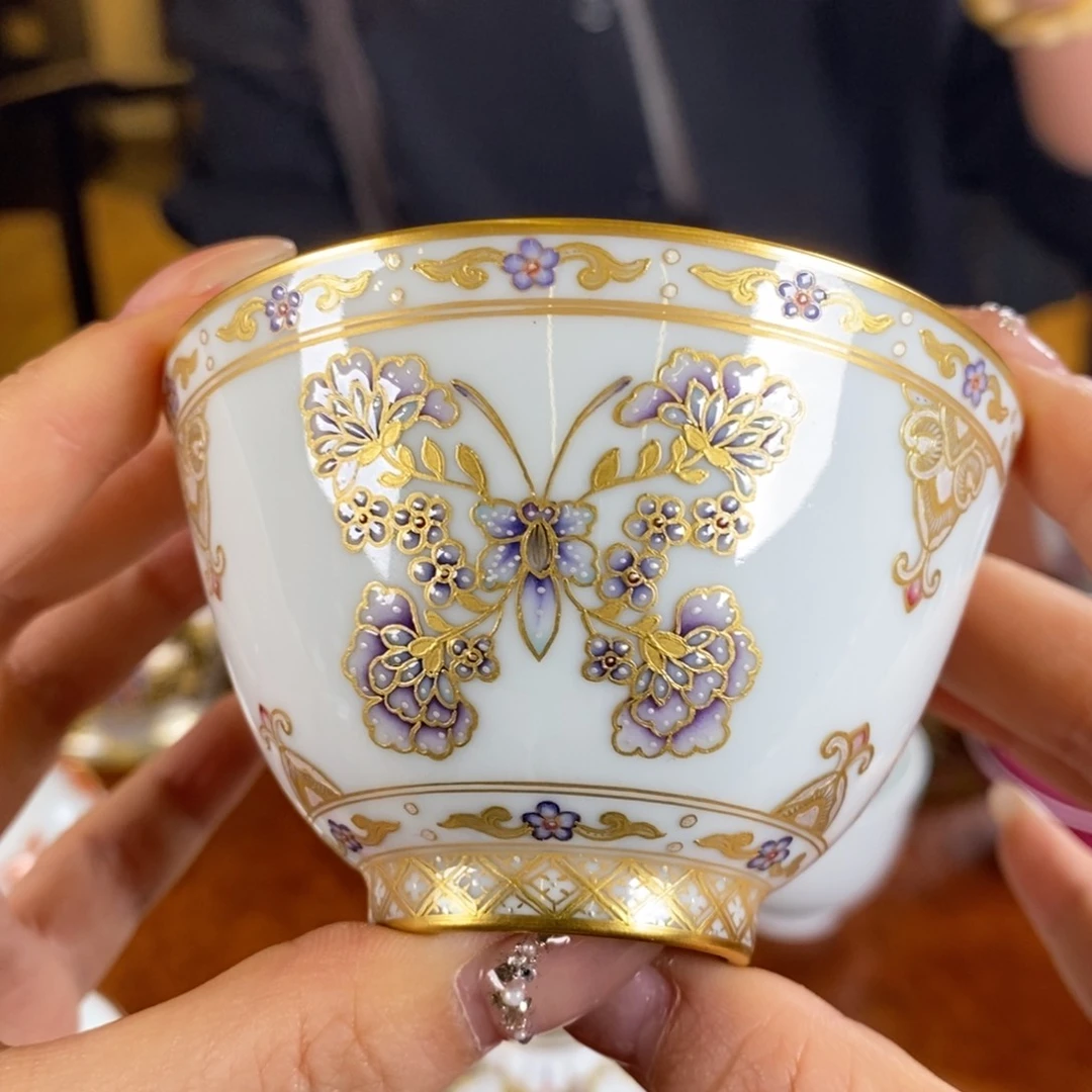 九鸣瓷艺九鸣瓷艺