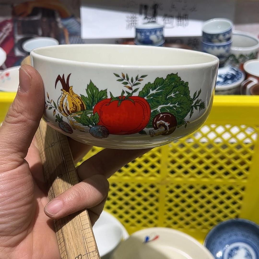 紫砂紫砂默认瑕疵满19.8包邮