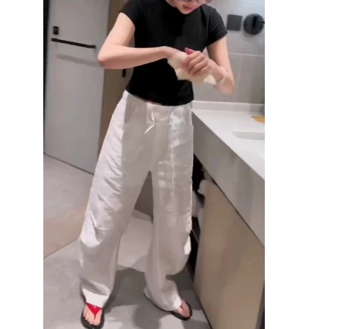 时尚潮流百搭精品女装zsx31717